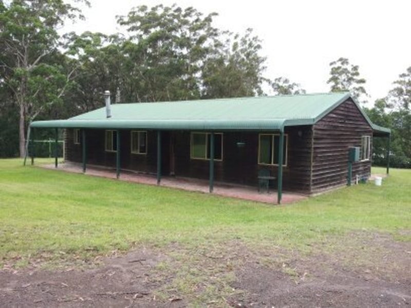 56 Wire Lane, Berry NSW 2535
