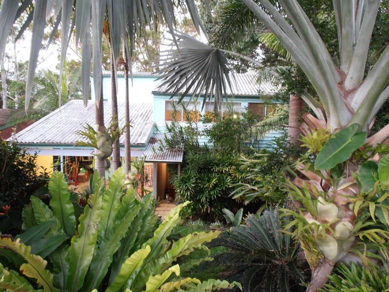 24 Coolong Street, Mount Gravatt East QLD 4122