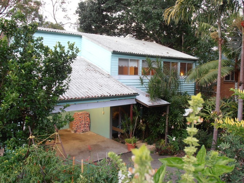 24 Coolong Street, Mount Gravatt East QLD 4122