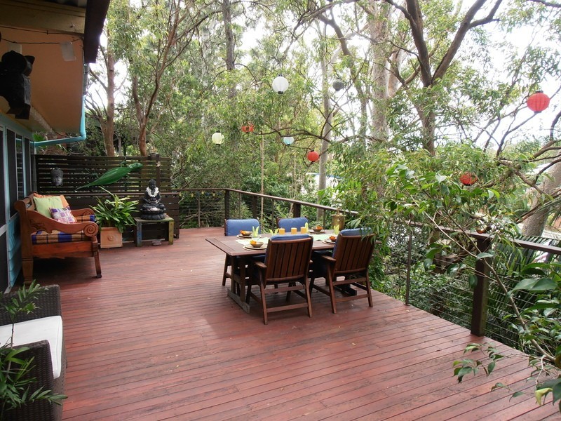 24 Coolong Street, Mount Gravatt East QLD 4122