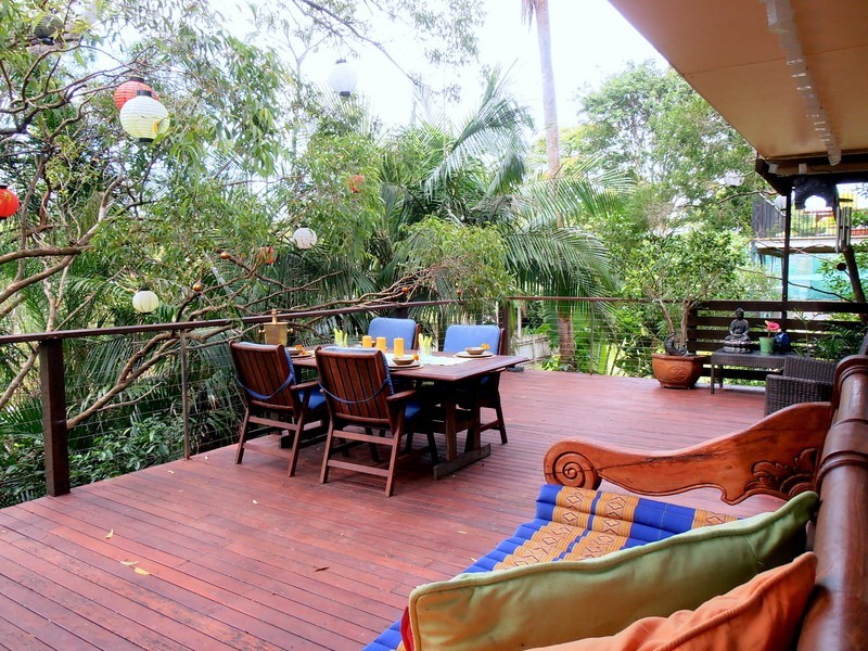 24 Coolong Street, Mount Gravatt East QLD 4122