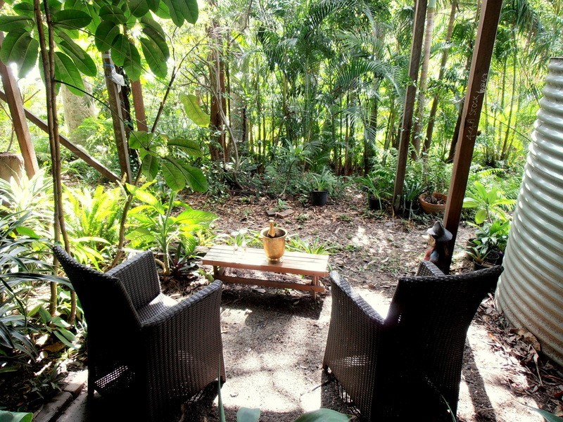 24 Coolong Street, Mount Gravatt East QLD 4122