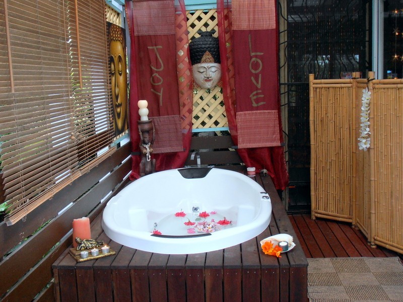 24 Coolong Street, Mount Gravatt East QLD 4122