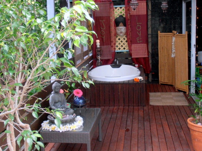 24 Coolong Street, Mount Gravatt East QLD 4122