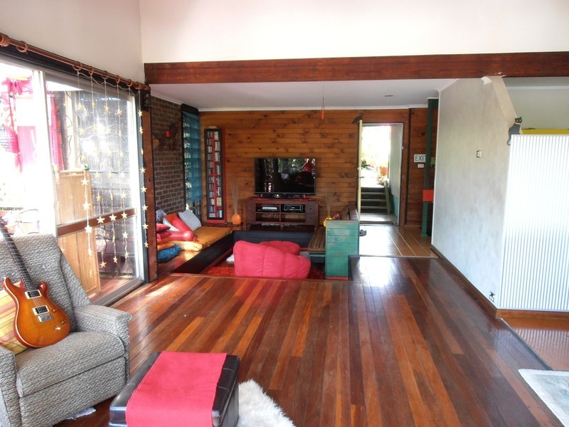 24 Coolong Street, Mount Gravatt East QLD 4122