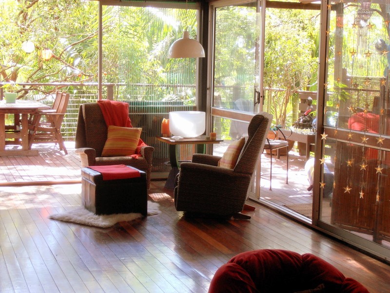 24 Coolong Street, Mount Gravatt East QLD 4122