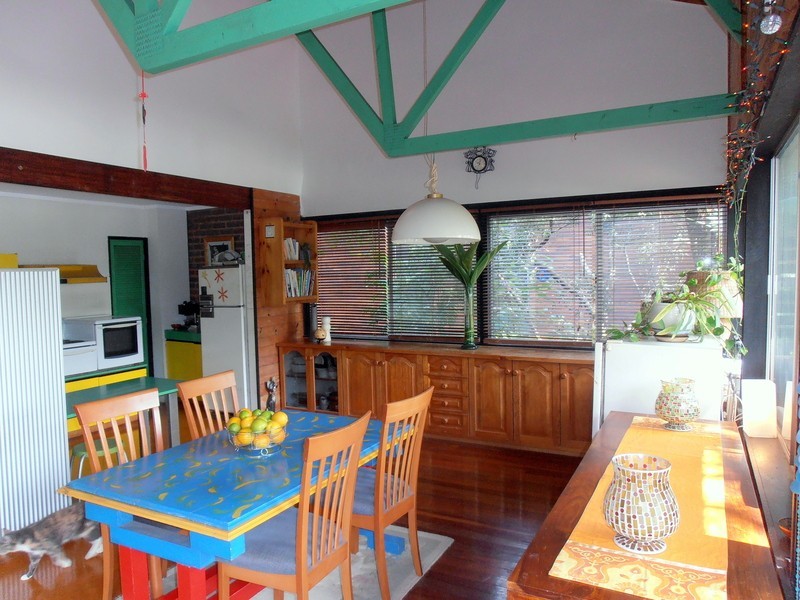 24 Coolong Street, Mount Gravatt East QLD 4122