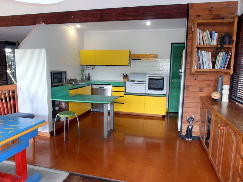 24 Coolong Street, Mount Gravatt East QLD 4122