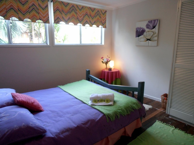 24 Coolong Street, Mount Gravatt East QLD 4122