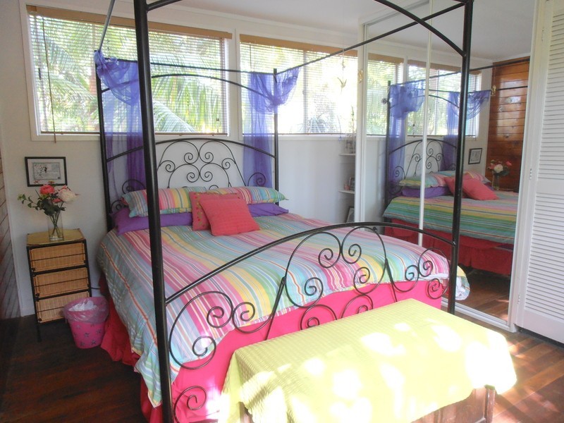 24 Coolong Street, Mount Gravatt East QLD 4122