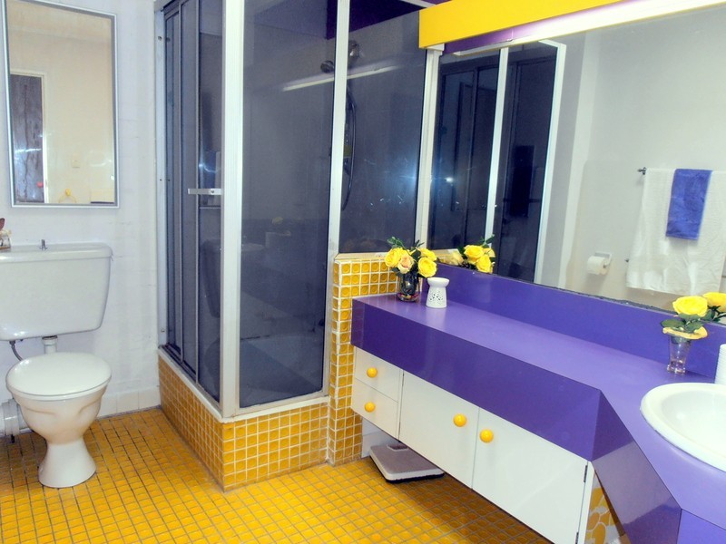 24 Coolong Street, Mount Gravatt East QLD 4122