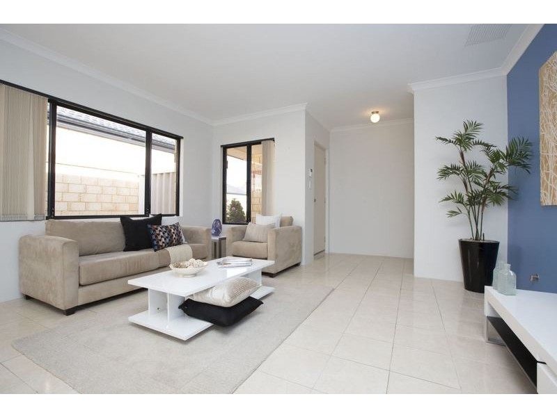 3/86 Chapman Road, Bentley WA 6102