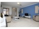 3/86 Chapman Road, Bentley WA 6102