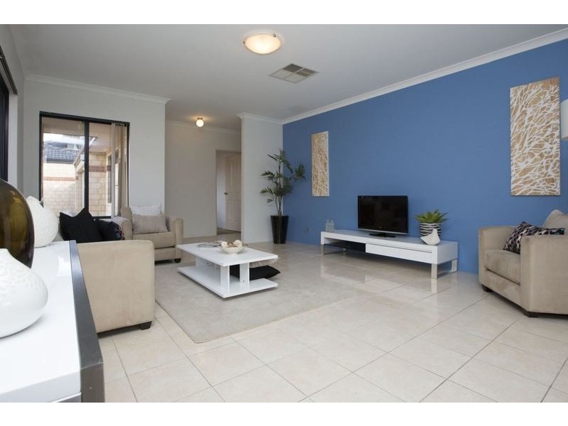 3/86 Chapman Road, Bentley WA 6102