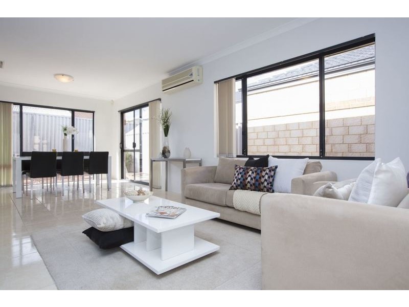 3/86 Chapman Road, Bentley WA 6102
