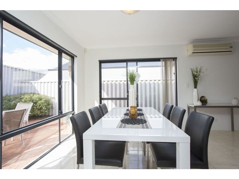 3/86 Chapman Road, Bentley WA 6102