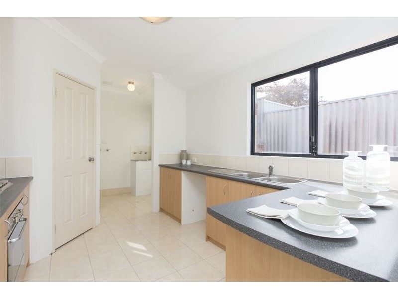 3/86 Chapman Road, Bentley WA 6102