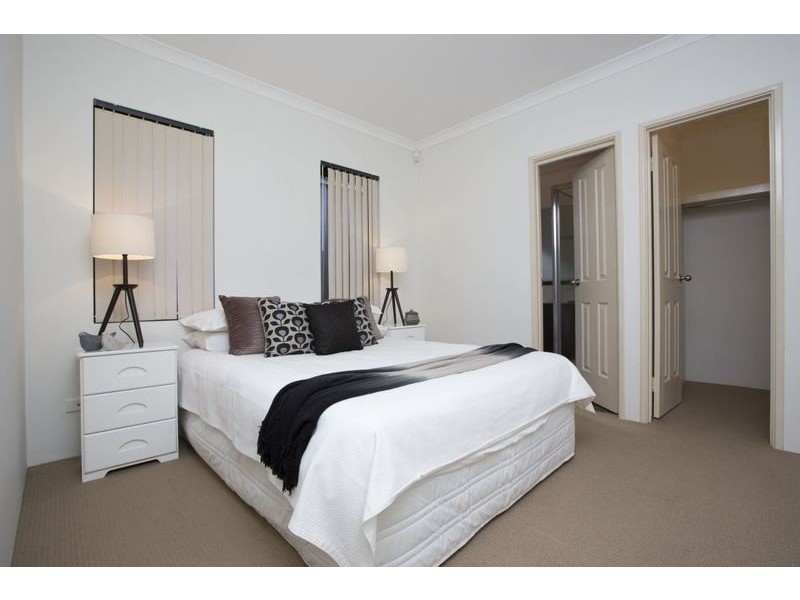 3/86 Chapman Road, Bentley WA 6102