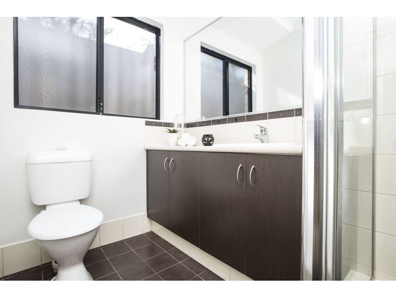 3/86 Chapman Road, Bentley WA 6102