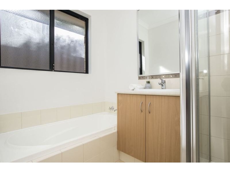 3/86 Chapman Road, Bentley WA 6102