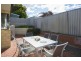 3/86 Chapman Road, Bentley WA 6102