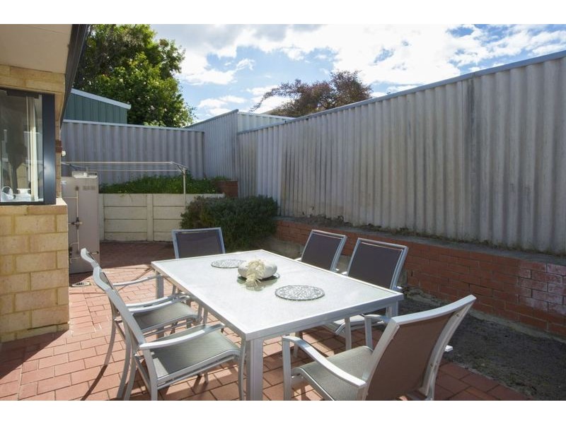 3/86 Chapman Road, Bentley WA 6102