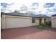 3/86 Chapman Road, Bentley WA 6102