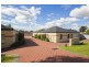 3/86 Chapman Road, Bentley WA 6102
