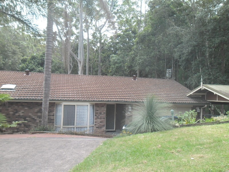 97 Alan Street, Niagara Park NSW 2250