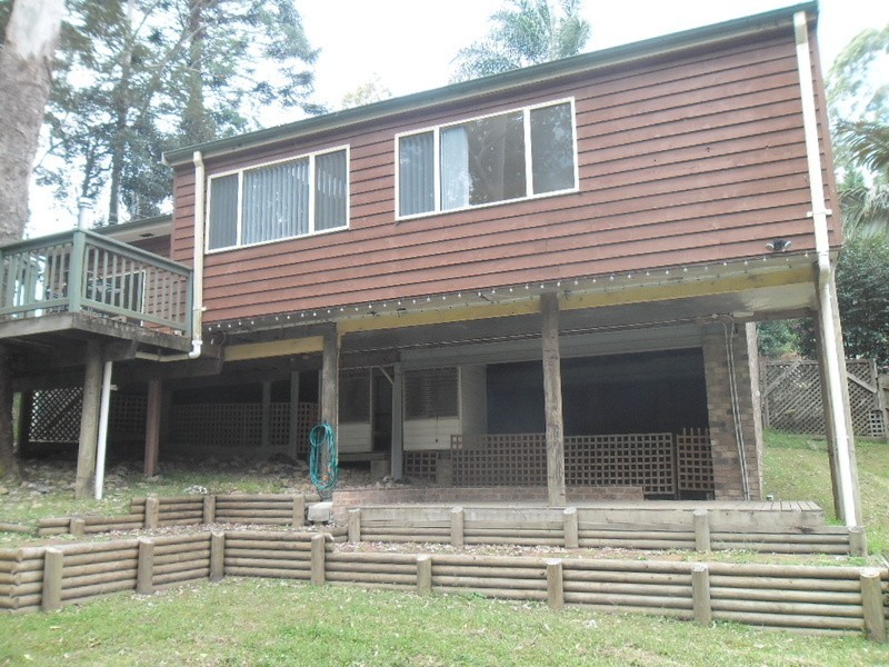 97 Alan Street, Niagara Park NSW 2250