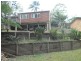 97 Alan Street, Niagara Park NSW 2250
