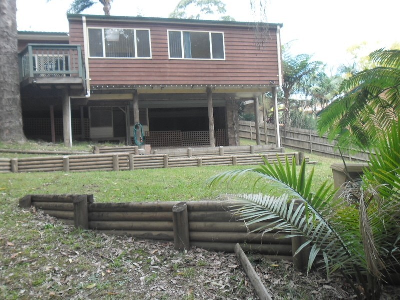 97 Alan Street, Niagara Park NSW 2250