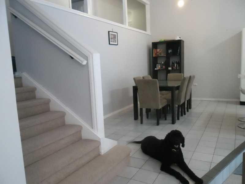 97 Alan Street, Niagara Park NSW 2250