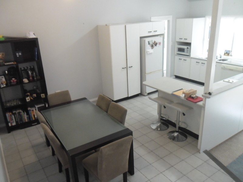 97 Alan Street, Niagara Park NSW 2250