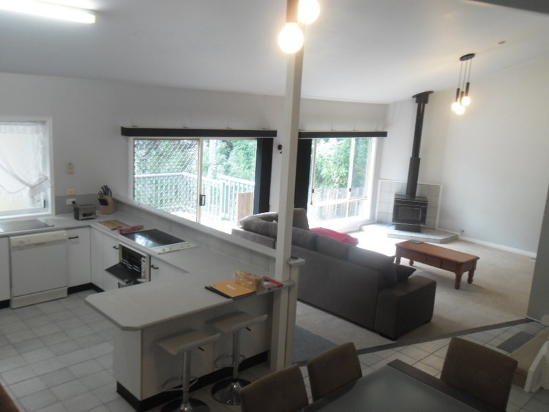 97 Alan Street, Niagara Park NSW 2250