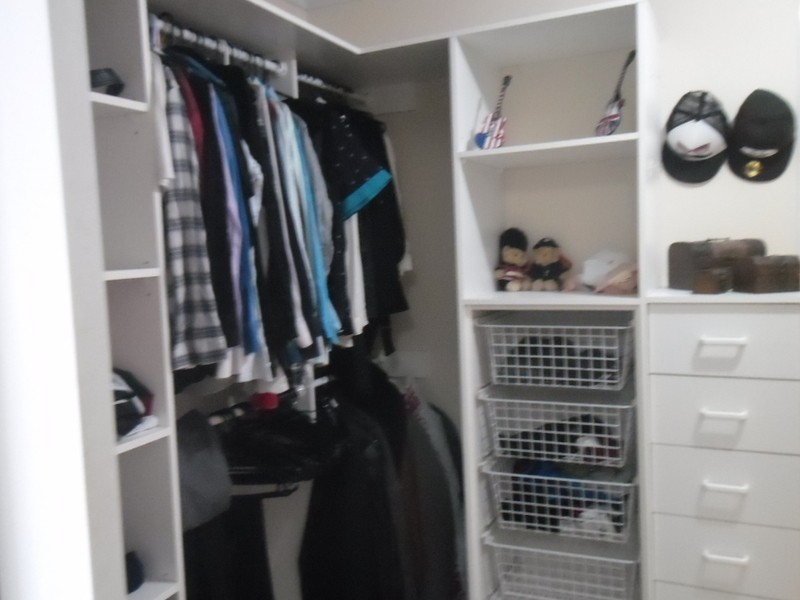 97 Alan Street, Niagara Park NSW 2250