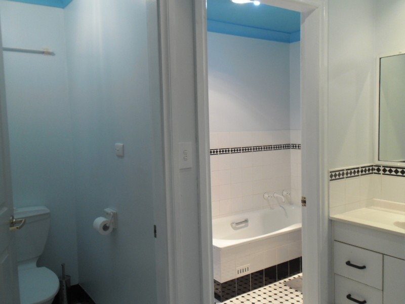 97 Alan Street, Niagara Park NSW 2250