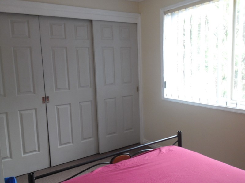 97 Alan Street, Niagara Park NSW 2250