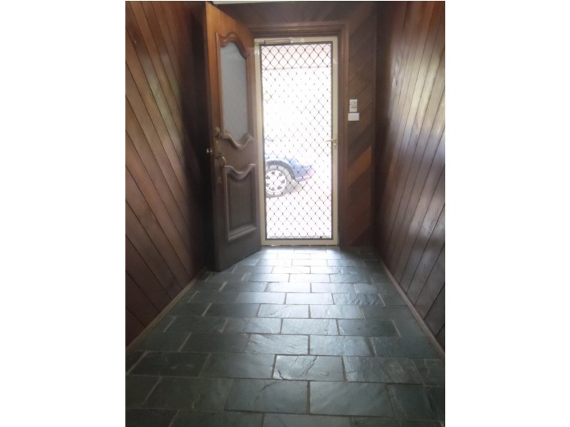 97 Alan Street, Niagara Park NSW 2250