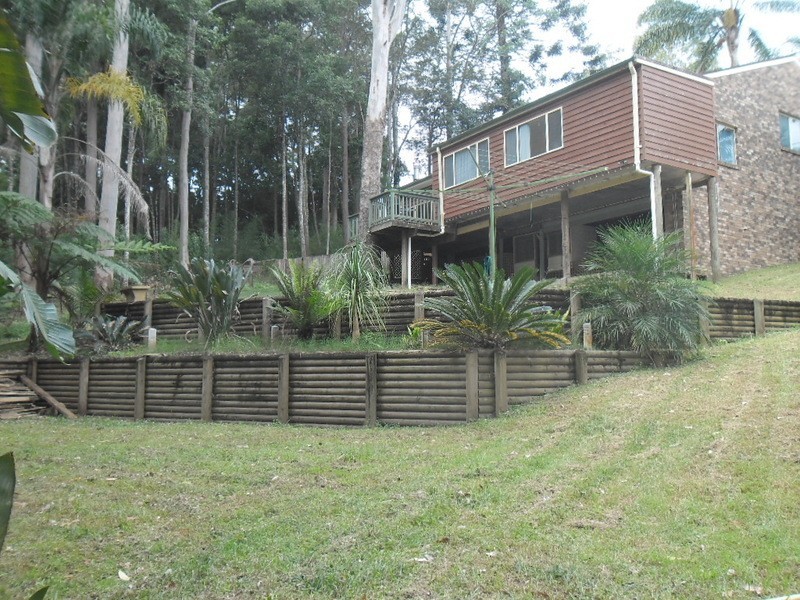 97 Alan Street, Niagara Park NSW 2250