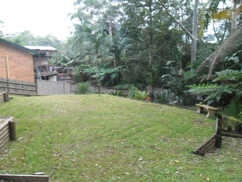 97 Alan Street, Niagara Park NSW 2250