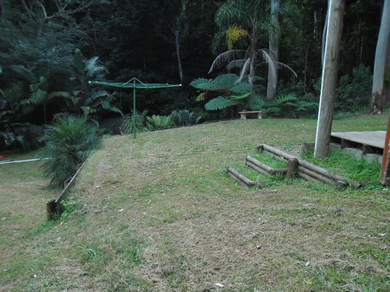 97 Alan Street, Niagara Park NSW 2250