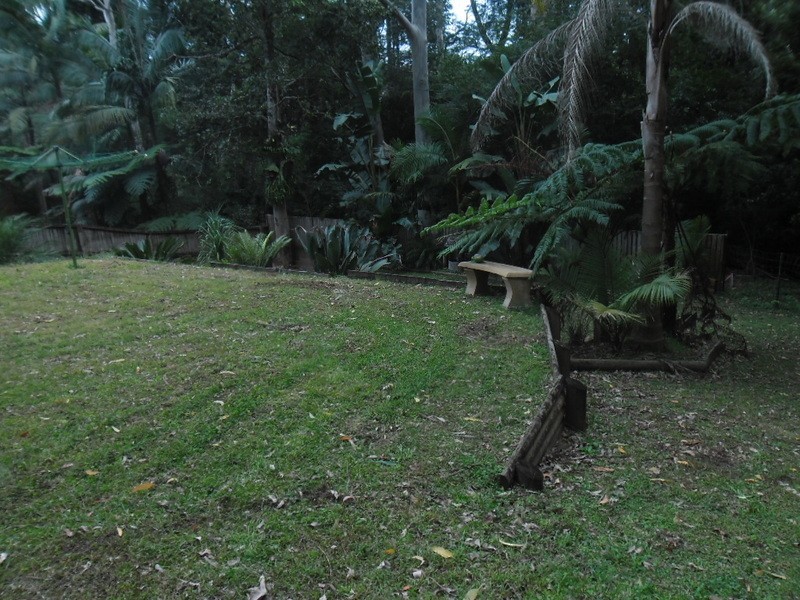 97 Alan Street, Niagara Park NSW 2250