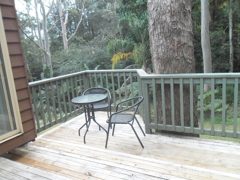 97 Alan Street, Niagara Park NSW 2250