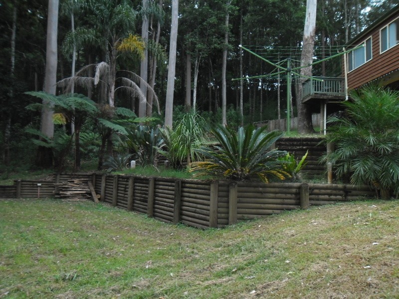 97 Alan Street, Niagara Park NSW 2250