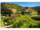 95 Wild Dog Road, Apollo Bay VIC 3233