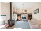 95 Wild Dog Road, Apollo Bay VIC 3233