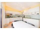 95 Wild Dog Road, Apollo Bay VIC 3233