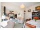 95 Wild Dog Road, Apollo Bay VIC 3233