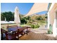 95 Wild Dog Road, Apollo Bay VIC 3233